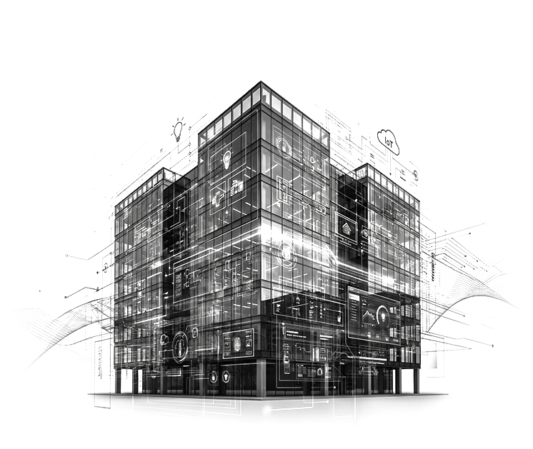 Building-Automation-& Smart-Systems