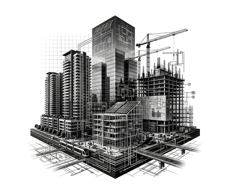Built-for-Real-Estate-Developers