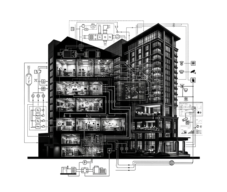 Precision-Systems-for-Critical-Environments
