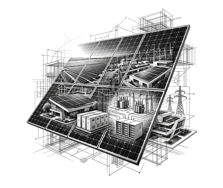 Solar-&-Energy-Solutions