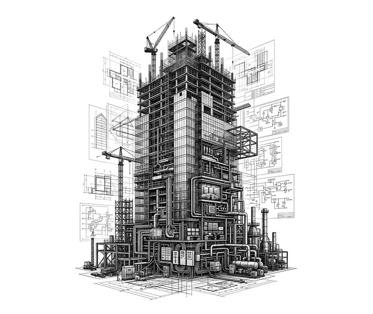 Turnkey-Project-Delivery