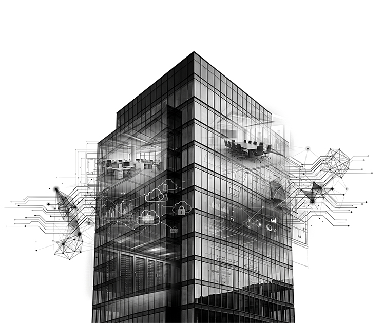 Built-for corporates-enterprises